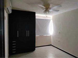 Departamento en Venta en Granjas del Marqués Acapulco de Juárez