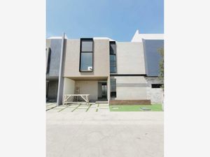 Casa en Venta en Valle del Sol Pachuca de Soto