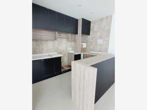 Casa en Venta en Residencial Pedregal de las Haciendas Pachuca de Soto