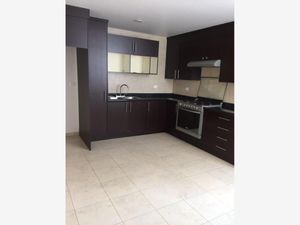 Casa en Venta en Valle de San Javier Pachuca de Soto