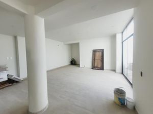 Casa en Venta en San Bartolo Pachuca de Soto