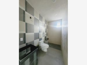 Casa en Venta en San Bartolo Pachuca de Soto