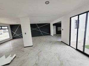 Casa en Venta en Valle del Sol Pachuca de Soto