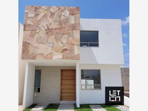 Casa en venta en Zempoala, Hgo., México.