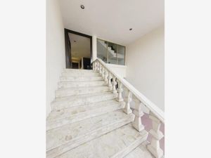 Edificio en Venta en Periodistas Pachuca de Soto