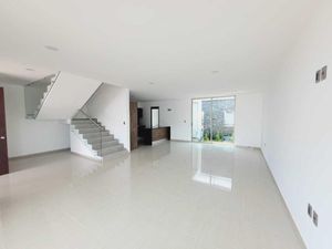 Casa en Venta en Banús San Agustín Tlaxiaca