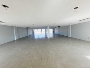 Edificio en Venta en Centro Pachuca de Soto