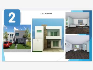 Terreno en Venta en Privada San Ángel Mineral de la Reforma