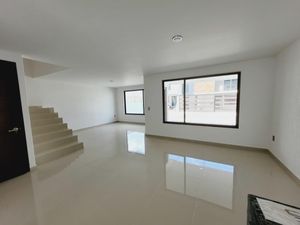 Casa en Venta en Hacienda la Herradura Pachuca de Soto