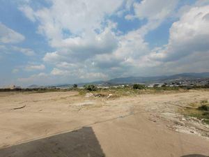 Terreno en Venta en Santiago Tlapacoya Centro Pachuca de Soto