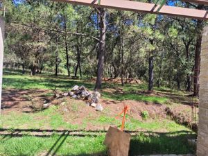 Terreno en Venta en Bermúdez Huasca de Ocampo