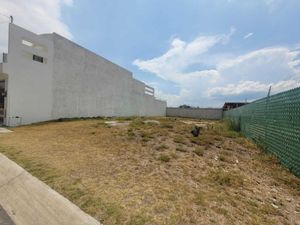 Terreno en Venta en Plaza las Torres Pachuca de Soto