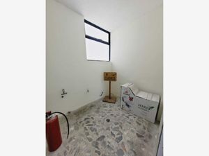 Edificio en Venta en Centro Pachuca de Soto