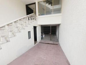 Edificio en Venta en Periodistas Pachuca de Soto