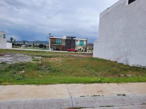 Terreno en Venta en Villas de la Concepción San Agustín Tlaxiaca