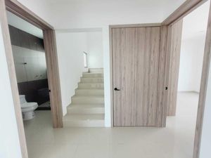 Casa en Venta en Residencial Pedregal de las Haciendas Pachuca de Soto