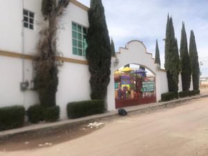 Local en Venta en San Antonio El Desmonte Pachuca de Soto