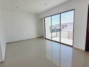 Casa en Venta en Residencial Pedregal de las Haciendas Pachuca de Soto