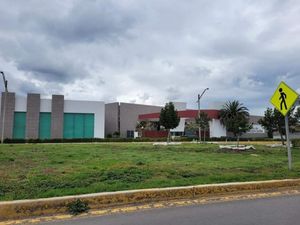 Terreno en Venta en Villas de la Concepción San Agustín Tlaxiaca