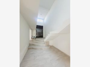 Casa en Venta en San Bartolo Pachuca de Soto