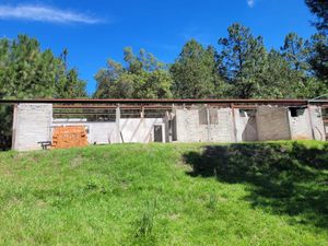 Terreno en Venta en Bermúdez Huasca de Ocampo