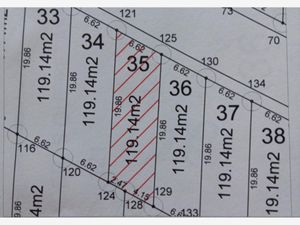 Terreno en Venta en Ciudad Maderas El Marqués