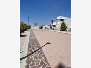 Terreno en Venta en Ciudad Maderas El Marqués