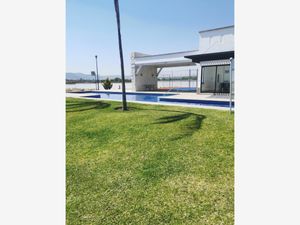 Terreno en Venta en Ciudad Maderas El Marqués