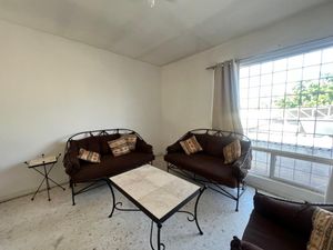 Departamento en Venta en Residencial Campestre la Rosita Torreón
