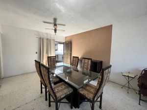 Departamento en Venta en Residencial Campestre la Rosita Torreón