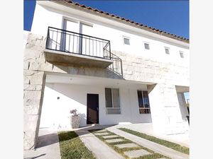 Casa en Venta en Valle de los Almendros Torreón