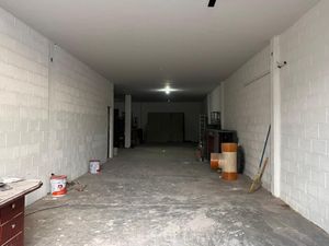 Bodega en Venta en Moctezuma Torreón