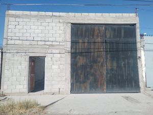 Terreno en Venta en Nueva Laguna Norte Torreón