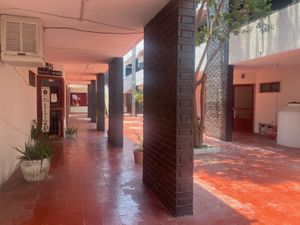 Departamento en Renta en Torreon Jardin Torreón