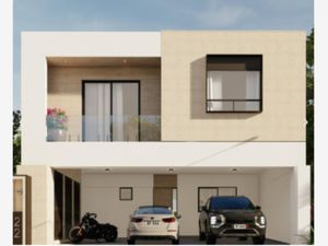 Casa en Venta en Ejido Ana Torreón