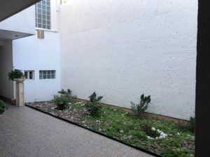 Departamento en Renta en Torreon Jardin Torreón