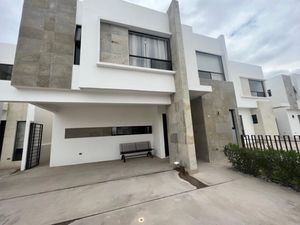Casa en Venta en Sant Angelo Residencial Torreón