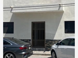Departamento en Renta en Nuevo San Isidro Torreón