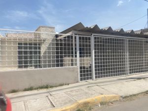 Casa en Renta en Residencial la Rosa Torreón