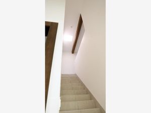 Casa en Venta en Ejido Ana Torreón