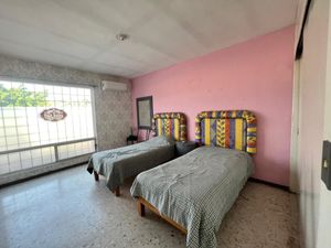 Departamento en Venta en Residencial Campestre la Rosita Torreón
