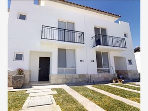 Casa en Venta en Valle de los Almendros Torreón