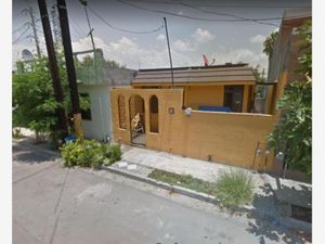 Casa en venta en CUBA 0, INFONAVIT los Ángeles Sector Cuatro, San Nicolás  de los Garza, Nuevo León, 66470.