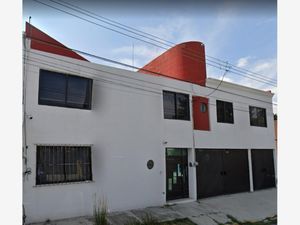 Casas en venta en Rincón Arboledas, Puebla, Pue., México