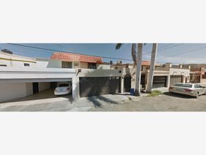 Casa en venta en BUGAMBILIAS 00, Bugambilias, Hermosillo, Sonora, 83100.  Casa Ley, Cinemex, Cocina D' Martha