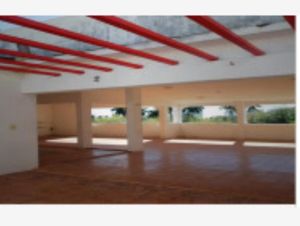 Casa en Venta en Club Deportivo Acapulco de Juárez