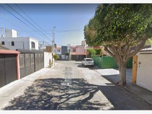 Casa en Venta en La Joya Querétaro