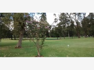 Casa en Venta en Club de Golf Bellavista Atizapán de Zaragoza