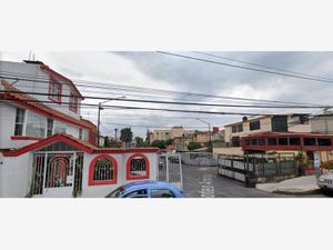 Departamento en Venta en Centro de Azcapotzalco Azcapotzalco