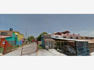 Casa en Venta en Granjas del Marqués Acapulco de Juárez